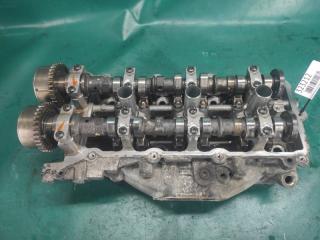 Головка блока цилиндров левая DODGE JOURNEY 08-20