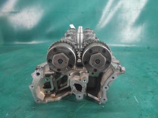 Головка блока цилиндров левая JOURNEY 08-20