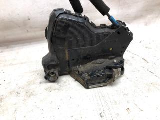 Замок двери передний правый CAMRY 40 06-11