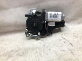 Моторчик привода сдвижной двери задний левый TOYOTA SIENNA 11-16 2014