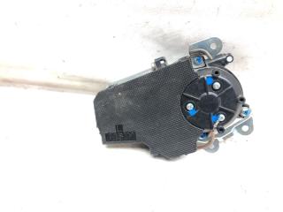 Моторчик привода сдвижной двери задний левый SIENNA 11-16 2014 3.5