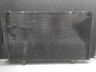 Радиатор кондиционера LEXUS ES300 ES330 01-06 2005