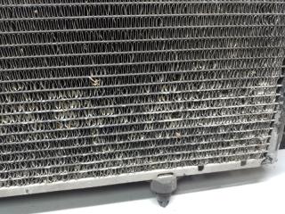 Радиатор кондиционера ES300 ES330 01-06 2005 XV30 3.3 3MZFE