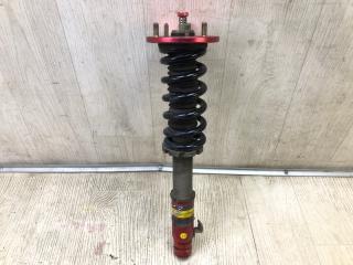 Амортизатор передний правый HONDA ACCORD CU8 / TSX 08-14 2012