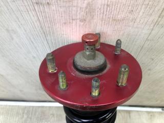 Амортизатор передний правый ACCORD CU8 / TSX 08-14 2012 2.4L