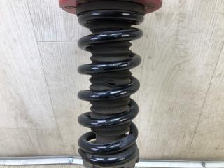 Амортизатор передний правый ACCORD CU8 / TSX 08-14 2012 2.4L