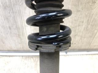 Амортизатор передний правый ACCORD CU8 / TSX 08-14 2012 2.4L