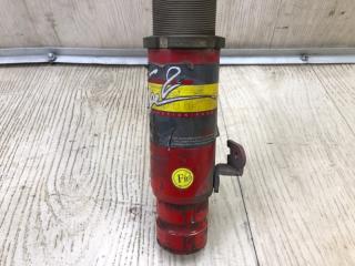 Амортизатор передний правый ACCORD CU8 / TSX 08-14 2012 2.4L