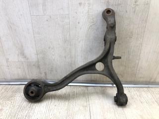 Рычаг передней подвески нижний левый ACCORD CU8 / TSX 08-14 2012 2.4L