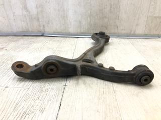 Рычаг передней подвески нижний левый HONDA ACCORD CU8 / TSX 08-14 2.4L