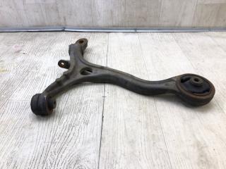 Рычаг передней подвески нижний левый ACCORD CU8 / TSX 08-14 2012 2.4L