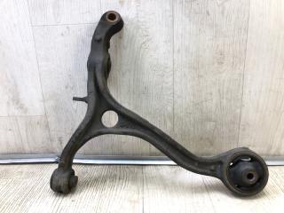 Рычаг передней подвески нижний правый ACCORD CU8 / TSX 08-14 2012 2.4L