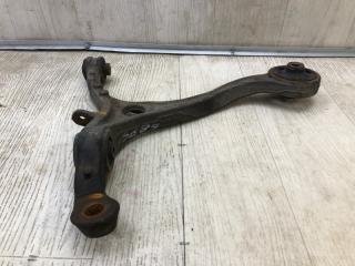 Рычаг передней подвески нижний правый HONDA ACCORD CU8 / TSX 08-14 2.4L