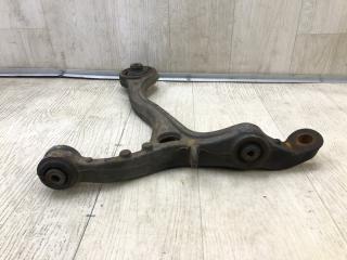 Рычаг передней подвески нижний правый ACCORD CU8 / TSX 08-14 2012 2.4L