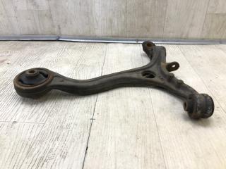 Рычаг передней подвески нижний правый ACCORD CU8 / TSX 08-14 2012 2.4L