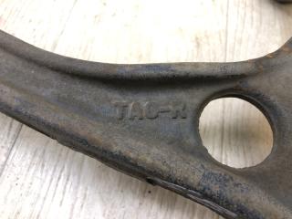 Рычаг передней подвески нижний правый ACCORD CU8 / TSX 08-14 2012 2.4L