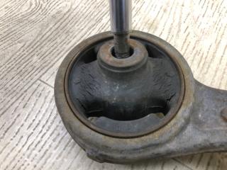 Рычаг передней подвески нижний правый ACCORD CU8 / TSX 08-14 2012 2.4L