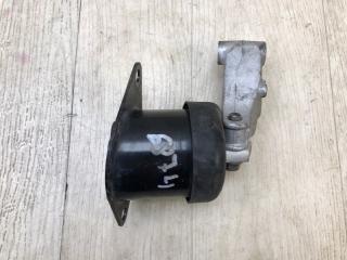 Подушка двигателя ACURA TSX 08-14 2.4L