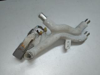 Автономный отопитель IS250/350 05-13 2009 GSE21L 3.5 2GR-FSE