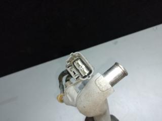 Автономный отопитель LEXUS IS250/350 05-13 GSE21L 3.5 2GR-FSE