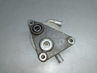 Теплообменник АКПП LEXUS IS250/350 05-13 2009