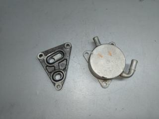 Теплообменник АКПП IS250/350 05-13 2009 GSE21L 3.5 2GR-FSE