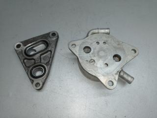 Теплообменник АКПП LEXUS IS250/350 05-13 GSE21L 3.5 2GR-FSE