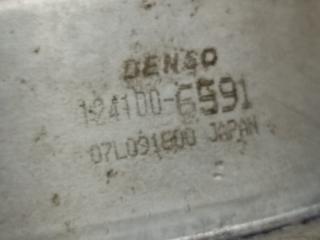 Теплообменник АКПП IS250/350 05-13 2009 GSE21L 3.5 2GR-FSE