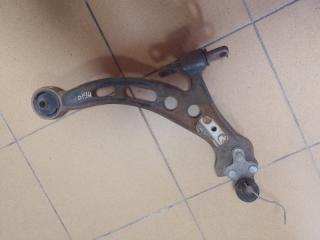 Рычаг передней подвески нижний передний левый TOYOTA CAMRY 10 92-96