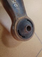 Рычаг передней подвески нижний передний левый CAMRY 10 92-96