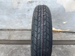 Диск колесный (докатка) ELANTRA AD 16- 2017 AD 2.0 G4NH