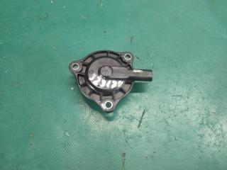 Клапан изменения фаз ГРМ DODGE JOURNEY 08-20