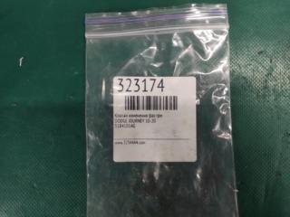 Клапан изменения фаз ГРМ JOURNEY 08-20