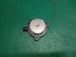 Клапан изменения фаз ГРМ DODGE JOURNEY 08-20