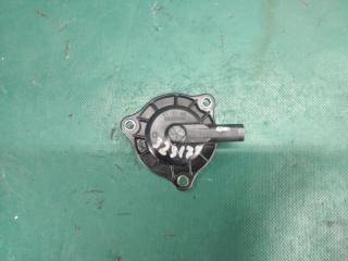 Клапан изменения фаз ГРМ JOURNEY 08-20