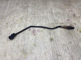 Лямбда зонд HYUNDAI ELANTRA AD 16- 2019