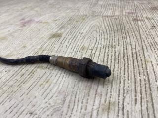 Лямбда зонд ELANTRA AD 16- 2019 2.0 G4NH