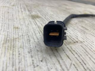 Лямбда зонд HYUNDAI ELANTRA AD 16- 2.0 G4NH