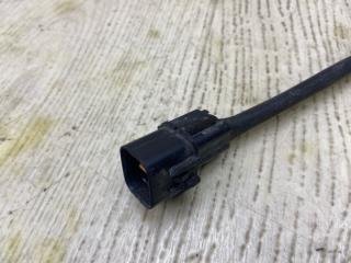 Лямбда зонд ELANTRA AD 16- 2019 2.0 G4NH