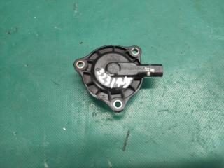 Клапан изменения фаз ГРМ DODGE JOURNEY 08-20