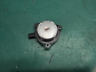 Клапан изменения фаз ГРМ DODGE JOURNEY 08-20