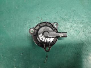 Клапан изменения фаз ГРМ JOURNEY 08-20