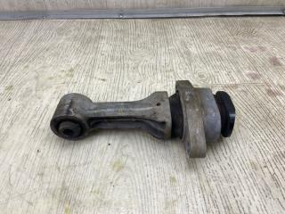 Подушка двигателя HYUNDAI ELANTRA AD 16- 2019