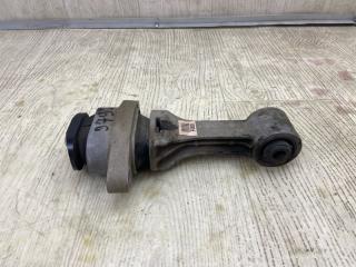 Подушка двигателя ELANTRA AD 16- 2019 2.0 G4NH