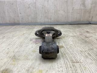 Подушка двигателя HYUNDAI ELANTRA AD 16- 2.0 G4NH