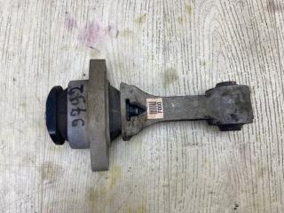 Подушка двигателя ELANTRA AD 16- 2019 2.0 G4NH