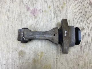 Подушка двигателя ELANTRA AD 16- 2019 2.0 G4NH