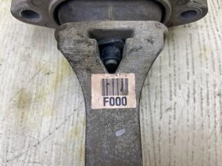 Подушка двигателя ELANTRA AD 16- 2019 2.0 G4NH