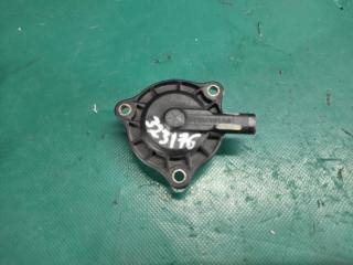 Клапан изменения фаз ГРМ DODGE JOURNEY 08-20