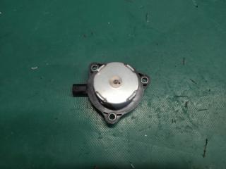 Клапан изменения фаз ГРМ DODGE JOURNEY 08-20